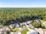 11696 71ST Circle - Photo 40