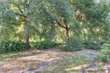 11696 71ST Circle - Photo 41