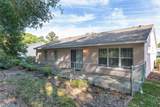 11696 71ST Circle - Photo 42