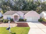 11696 71ST Circle - Photo 43
