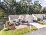 11696 71ST Circle - Photo 44
