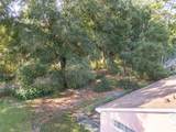 11696 71ST Circle - Photo 45