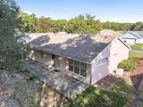 11696 71ST Circle - Photo 46
