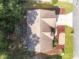 11696 71ST Circle - Photo 47