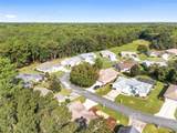 11696 71ST Circle - Photo 48
