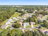 11696 71ST Circle - Photo 49
