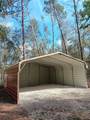 25931 Sitting Bull Street - Photo 16
