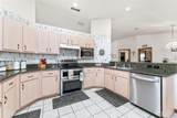 174 Juniper Trail - Photo 10