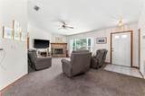 174 Juniper Trail - Photo 20