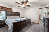 174 Juniper Trail - Photo 21