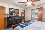 174 Juniper Trail - Photo 22