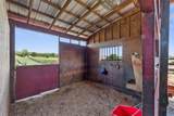 174 Juniper Trail - Photo 28
