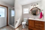174 Juniper Trail - Photo 29