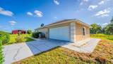 174 Juniper Trail - Photo 9