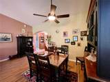 16345 14th Avenue Road - Photo 10