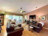 16345 14th Avenue Road - Photo 12
