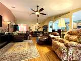 16345 14th Avenue Road - Photo 13