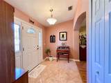 16345 14th Avenue Road - Photo 8