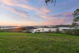16931 133RD Street - Photo 16