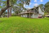 16931 133RD Street - Photo 19