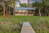 16931 133RD Street - Photo 20