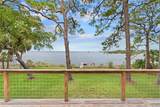 16931 133RD Street - Photo 29