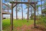 16931 133RD Street - Photo 31