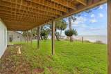16931 133RD Street - Photo 32