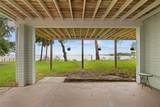 16931 133RD Street - Photo 33