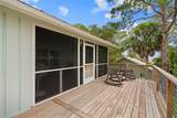16931 133RD Street - Photo 34