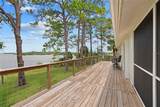 16931 133RD Street - Photo 35