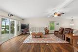 16931 133RD Street - Photo 39