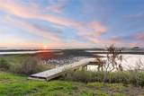 16931 133RD Street - Photo 4