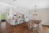 16931 133RD Street - Photo 42