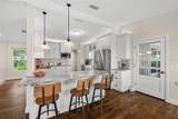 16931 133RD Street - Photo 43