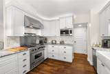 16931 133RD Street - Photo 44