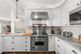 16931 133RD Street - Photo 45