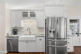 16931 133RD Street - Photo 46