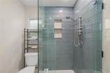 16931 133RD Street - Photo 48