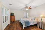 16931 133RD Street - Photo 49
