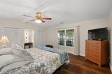 16931 133RD Street - Photo 50
