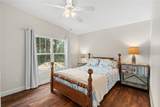 16931 133RD Street - Photo 51