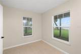 16931 133RD Street - Photo 52
