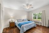16931 133RD Street - Photo 53