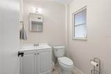 16931 133RD Street - Photo 54