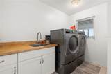 16931 133RD Street - Photo 55