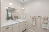 16931 133RD Street - Photo 56