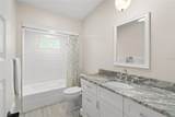 16931 133RD Street - Photo 57