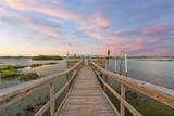 16931 133RD Street - Photo 58
