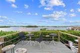 16931 133RD Street - Photo 59